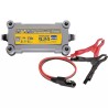 CHARGEUR DE BATTERIE GYSFLASH 9.24 GYS - ref. 31368057 | TP Agri