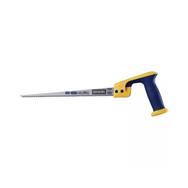 SCIE A GUICHET XPERT 300 MM XP3047 IRWIN - ref. 1922705 | TP Agri
