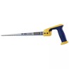 SCIE A GUICHET XPERT 300 MM XP3047 IRWIN - ref. 1922705 | TP Agri