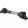 TRANSMISSION 22X54 EA 1410 CT 1"3/8 6C - CM - ref. 30741007 | TP Agri