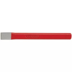 BURIN DE MECANICIEN MEPLAT REAFUTABLE 25 MM - ref. KS1560587 | TP Agri