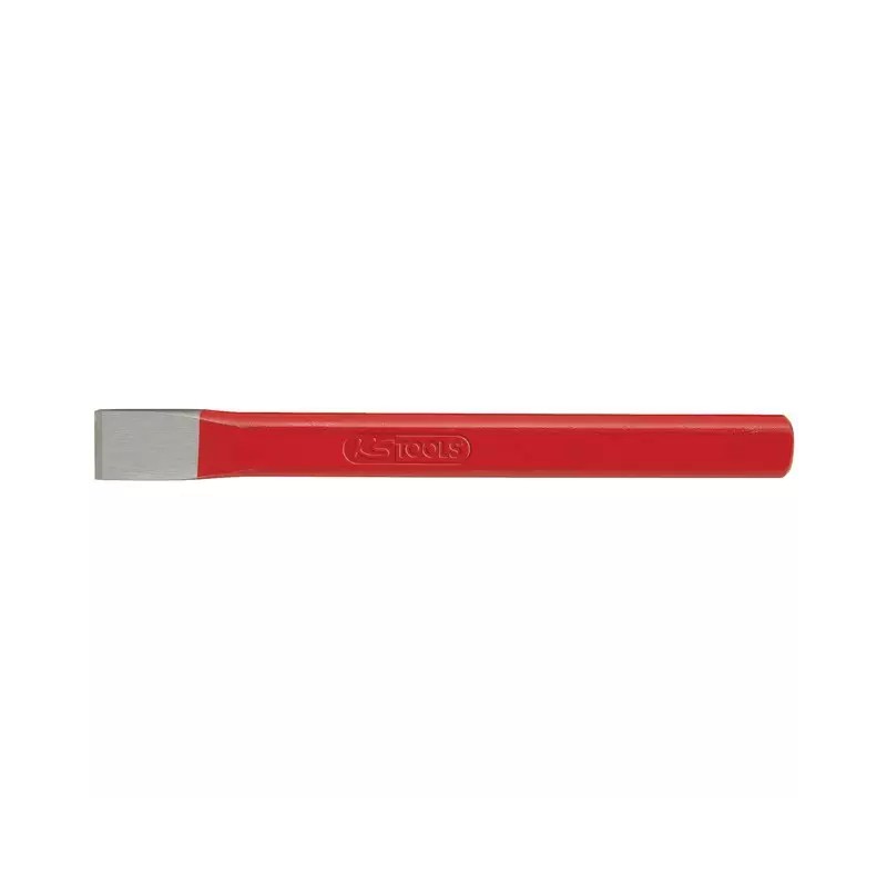 BURIN DE MECANICIEN MEPLAT REAFUTABLE 25 MM - ref. KS1560587 | TP Agri