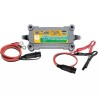 CHARGEUR DE BATTERIE GYSFLASH 1.12 PL GYS - ref. 31368058 | TP Agri