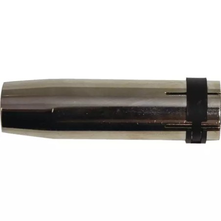 BUSE TRES CONIQUE 14 MM POUR WMT 36A SACHET D - ref. 1933131 | TP Agri
