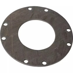 RONDELLE LIMITEUR FRICTION 190X98X4 SERIE 52 - ref. 30763354 | TP Agri
