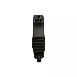 POIGNEE COBRA 3 FONC TIONS - ref. 213386 | TP Agri