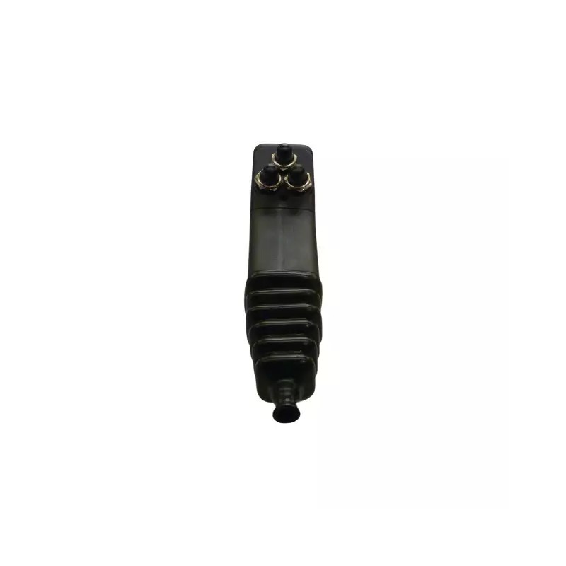POIGNEE COBRA 3 FONC TIONS - ref. 213386 | TP Agri