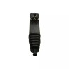 POIGNEE COBRA 3 FONC TIONS - ref. 213386 | TP Agri
