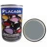 PEINTURE PRIMAIRE GRIS POT 1L LACAGRI - ref. 1675710 | TP Agri