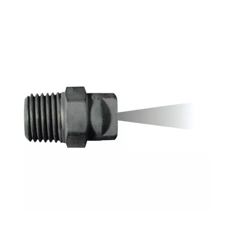 BUSE NETTOYEUR JET PLAT 25 DEGRES M1/4 BUSE - ref. 32020242 | TP Agri