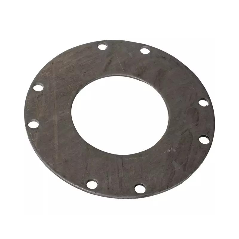RONDELLE LIMITEUR FRICTION D155 SERIE 96 AGR - ref. 30763352 | TP Agri
