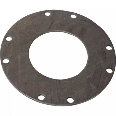 RONDELLE LIMITEUR FRICTION D155 SERIE 96 AGR - ref. 30763352 | TP Agri