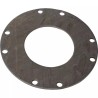 RONDELLE LIMITEUR FRICTION D155 SERIE 96 AGR - ref. 30763352 | TP Agri