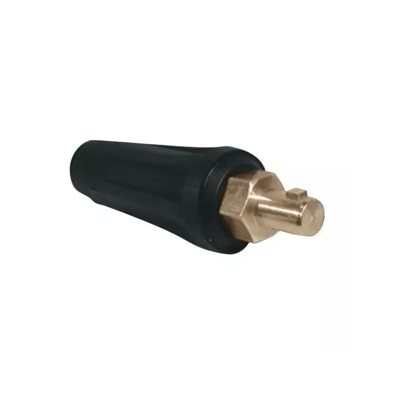 RACCORD MALE PR CABLE 35/50 - ref. 1930723 | TP Agri