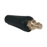 RACCORD MALE PR CABLE 35/50 - ref. 1930723 | TP Agri