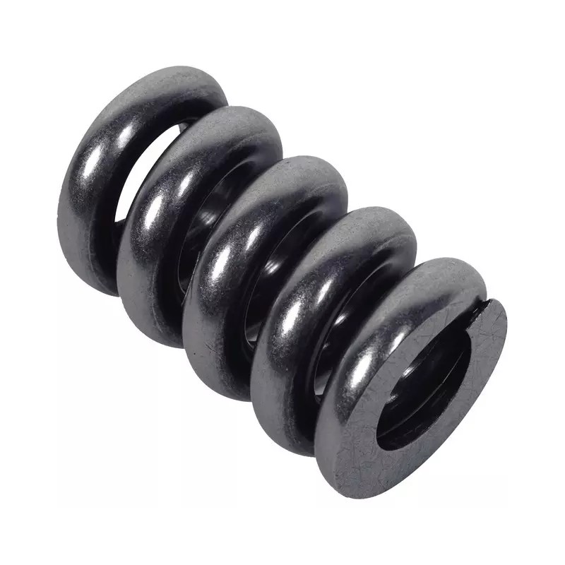 RESSORT POUR LIMITEUR A DEBRAYAGE SERIE 80/90 - ref. 216384 | TP Agri