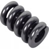 RESSORT POUR LIMITEUR A DEBRAYAGE SERIE 80/90 - ref. 216384 | TP Agri