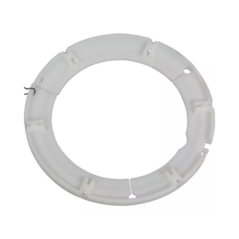 PALIER DE GAINE 8/SH 80° 50° (2550L0023R02) - ref. 253143 | TP Agri