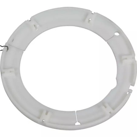 PALIER DE GAINE 8/SH 80° 50° (2550L0023R02) - ref. 253143 | TP Agri