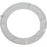 PALIER DE GAINE 8/SH 80° 50° (2550L0023R02) - ref. 253143 | TP Agri