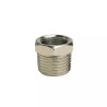 REDUCTION 3/8" MALE 1/4"FEMELLE BLISTER DE 2 - ref. 1940476 | TP Agri