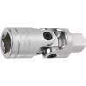 CARDAN UNIVERSEL ULTIMATE 1/2" KS TOOLS - ref. KS9221250 | TP Agri