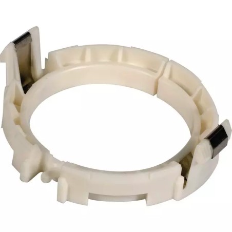 BAGUE DE GLISSEMENT PG20 D77 - ref. WAL862000 | TP Agri