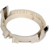 BAGUE DE GLISSEMENT PG20 D77 - ref. WAL862000 | TP Agri
