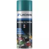 PEINTURE DE FINITION BLEU LOISEAU AEROSOL 400M - ref. 238552 | TP Agri