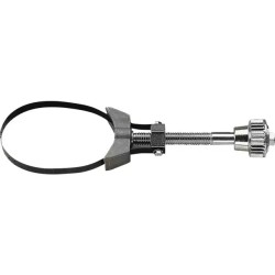 CLE A FILTRE A SANGLE REGLABLE POUR FILTRE 65- - ref. 261773 | TP Agri