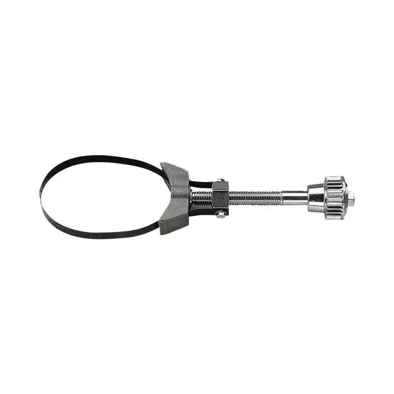CLE A FILTRE A SANGLE REGLABLE POUR FILTRE 65- - ref. 261773 | TP Agri