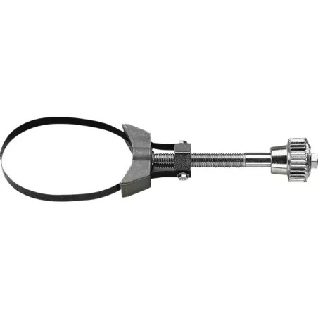 CLE A FILTRE A SANGLE REGLABLE POUR FILTRE 65- - ref. 261773 | TP Agri