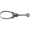 CLE A FILTRE A SANGLE REGLABLE POUR FILTRE 65- - ref. 261773 | TP Agri