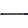 DEMI LANCE ROTABUSE DROITE 700 MM M22X150 BU - ref. 32009565 | TP Agri