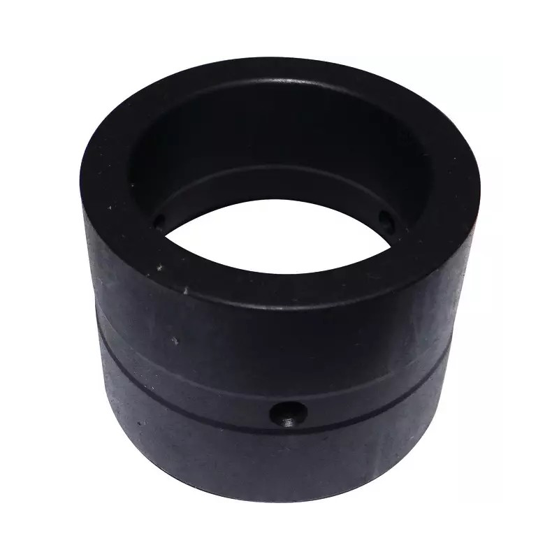 BAGUE D"USURE 40X54X40 51041676 NAUD - ref. NAU052310 | TP Agri