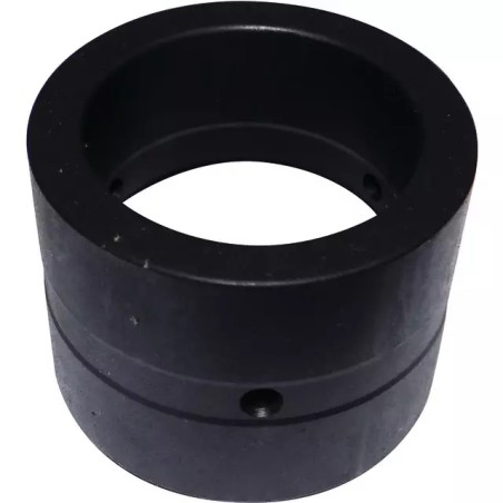 BAGUE D"USURE 40X54X40 51041676 NAUD - ref. NAU052310 | TP Agri