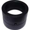 BAGUE D"USURE 40X54X40 51041676 NAUD - ref. NAU052310 | TP Agri