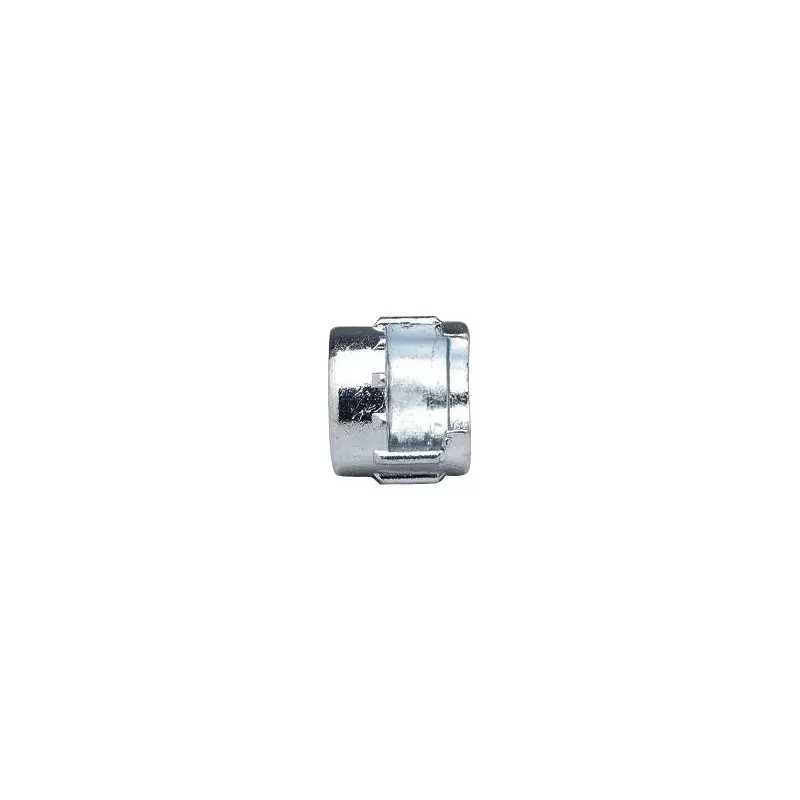 ECROU POUR BAIONNETTE 1/4" FEMELLE BLISTER DE - ref. 1940520 | TP Agri