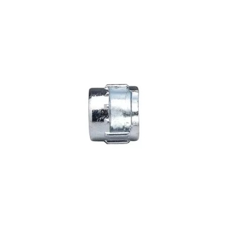 ECROU POUR BAIONNETTE 1/4" FEMELLE BLISTER DE - ref. 1940520 | TP Agri