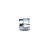 ECROU POUR BAIONNETTE 1/4" FEMELLE BLISTER DE - ref. 1940520 | TP Agri