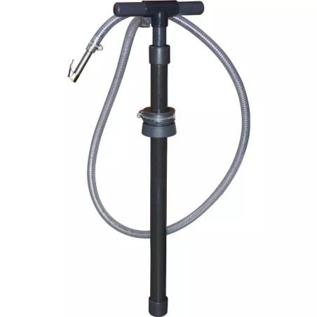 POMPE POUR BIDON 20-25 LITRES DE LIQUIDE ANTI - ref. 1980600 | TP Agri
