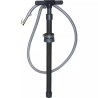 POMPE POUR BIDON 20-25 LITRES DE LIQUIDE ANTI - ref. 1980600 | TP Agri