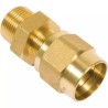 RACCORD REUTILISABLE M3/4" POUR TUYAU GASOIL 1 - ref. 258535 | TP Agri