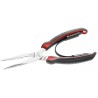 PINCES BEC-FIN COUPE-FIL 200MM - ref. 1911354 | TP Agri