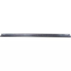 LISSE GALVA LONG 900 MM POUR RACK GALVA - ref. 9034669 | TP Agri