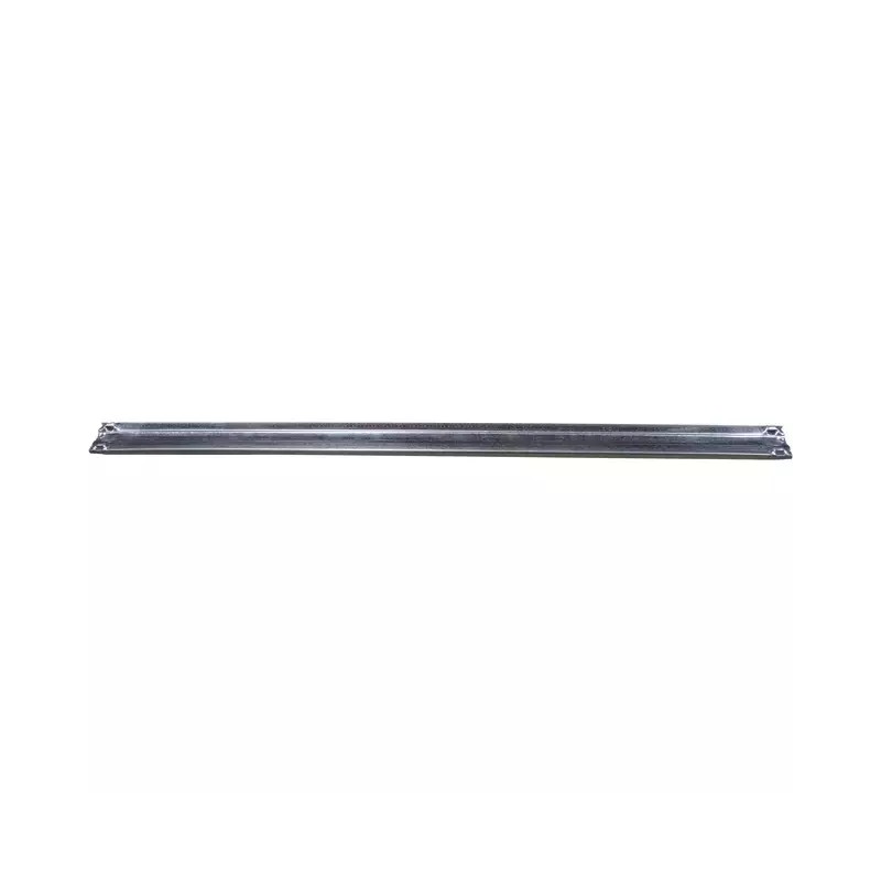 LISSE GALVA LONG 900 MM POUR RACK GALVA - ref. 9034669 | TP Agri