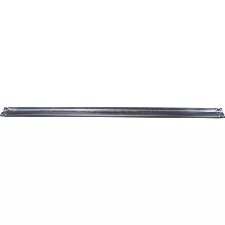 LISSE GALVA LONG 900 MM POUR RACK GALVA - ref. 9034669 | TP Agri
