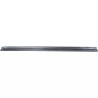 LISSE GALVA LONG 900 MM POUR RACK GALVA - ref. 9034669 | TP Agri