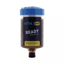 GRAISSEUR LUBER READY UNIVERSAL+ - ref. 1945840 | TP Agri