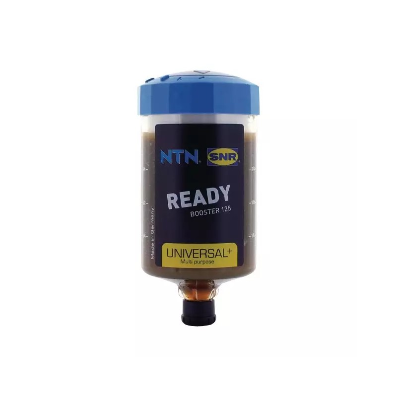 GRAISSEUR LUBER READY UNIVERSAL+ - ref. 1945840 | TP Agri